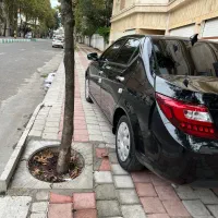 دنا ۵ دنده مدل ۱۴۰۳|خودرو سواری و وانت|رشت, شهریاران|دیوار