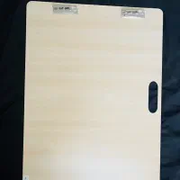 تخته شاسی a2