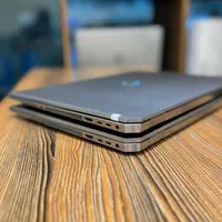 غول زدبوک اچ پی / بالاتر از core i9 - گیم و رندر|رایانه همراه|مشهد, دانشجو|دیوار