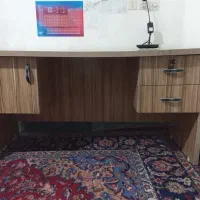 میز ریاست|مبلمان اداری|مراغه, |دیوار