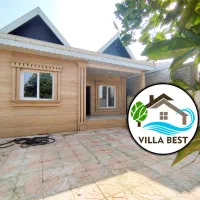 ویلا-دو-خوابه-در-دل-روستا-زیباکنار