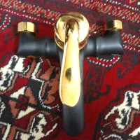 شیرآلات|لوازم حمام|مشهد, تبادکان|دیوار