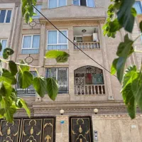 81مترسندتکبرگ-گامی-در-مسیر-خرید-ملک-قیمت-کل-10-600
