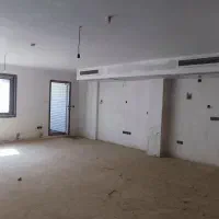 فروش واحد مسکونی دوخواب