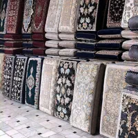 پشتی رز