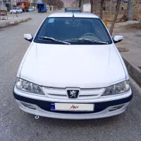 پژو پارس|خودرو سواری و وانت|نهاوند, |دیوار