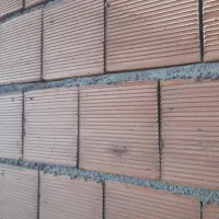 بنا ساختمانی