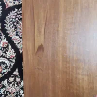 سنتور ۱۴ خرک موسوی می کوک|سازهای سنتی|تهران, دکتر هوشیار|دیوار