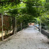 اجاره روزانه باغ ویلایی مرودشت ( سیدان )|اجارهٔ کوتاه‌مدت ویلا و باغ|مرودشت, تخت جمشید|دیوار