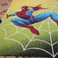 فروش فرش کودک