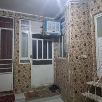 اجاره-خانه-ویلایی-70-متری-در-ماهدشت