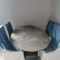 میزنهارخوری