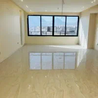 آپارتمان ۱۴۰متری/۳خواب/صفر کلید نخورده/محتشم