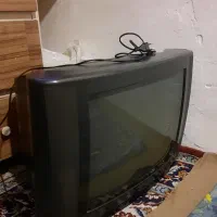 تلویزیون ۲۱اینچ