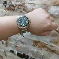 ساعت رولکس مردانه|ساعت|اصفهان, جوزدان الیادران|دیوار