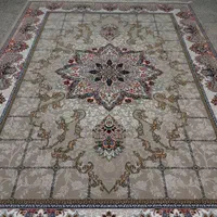 فرش بهشتی 12و9و6متری اکبندقیمت کارخانه