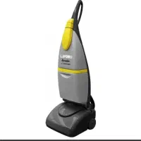 زمین شوی  برقی اورجینال Lavor ایتالیا