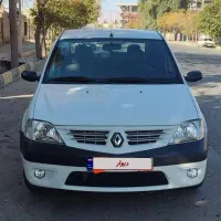 ال90 مدل96 دنده اتومات درحدصفر