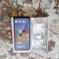 فروش فوری تخفیف جزئی پای نعانله