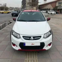 کوییک Rمدل ۱۴۰۲