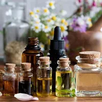 اسانس خوراکی کشمش سیب مویز انگور