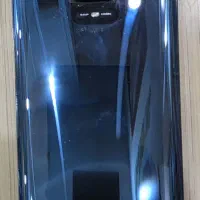 گوشی note 9 pro|موبایل|مشهد, جاهد شهر|دیوار