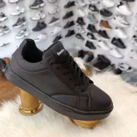 کارهای ونس OF خورده همه مدل 780/000 امین اسپرت|کیف، کفش، کمربند|قم, نیروگاه|دیوار