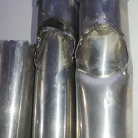 رگال رخت اویز