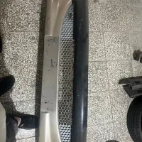 لوازم استوک ۲۰۶