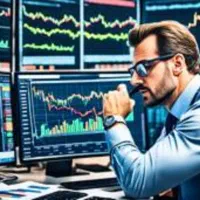 جذب سرمایه برای کار در بازارهای مالی