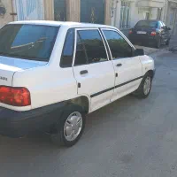 پرایدمدل ۸۹