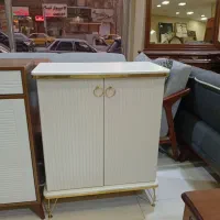 لوازم منزل|جاکفشی، کمد، دراور|بم, |دیوار