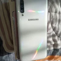 گوشی سامسونگ a50