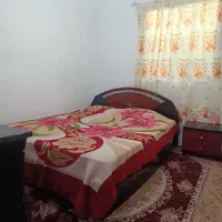 خانه ویلایی ۲خواب ۱۲۰ متری|فروش خانه و ویلا|رشت, آب آسیاب|دیوار