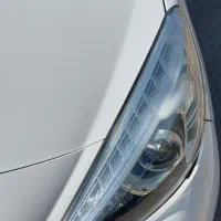 فروش 207i تمییز و پرشتاب و کارمندی|خودرو سواری و وانت|زاهدان, |دیوار