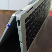 لپ‌تاپ تاچ HP Elite book 1030 G8|رایانه همراه|قم, صفائیه|دیوار
