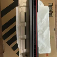 لپ تاپ Lenovo core i9 با کانفیگ بسیار قوی|رایانه همراه|تهران, جنت‌آباد جنوبی|دیوار