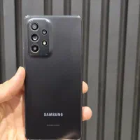 Samsung A53