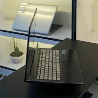لپ تاپ ASUS Q550LF|رایانه همراه|همدان, |دیوار