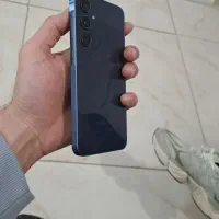 گوشی موبایل