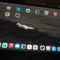 ipad Air 5 2022|تبلت|شاهین‌شهر, خانه کارگر|دیوار