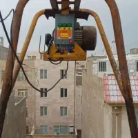 تعمیرات تخصصی بالابرساختمان مغازه تمام نقاط فروش خ