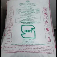 پانزده کیسه کود قیمت 1200