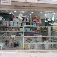 شیشه سکوریت ۱۰ میل