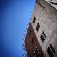 فروش آپارتمان 122متری 2 خواب*شهید تقی ئی*|فروش آپارتمان|قروه, |دیوار