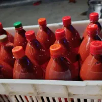 رب محلی|خوردنی و آشامیدنی|موچش, |دیوار