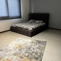 اجاره ویلا باغ مدرن تولد کردان چهارباغ|اجارهٔ کوتاهمدت ویلا و باغ|کوهسار (البرز), |دیوار