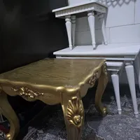 میز
