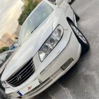 آزرا 2010بدون رنگ