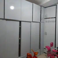 فروش ویژه ی آپارتمان بسیار شیک در سوادکوه|فروش آپارتمان|زیرآب, |دیوار